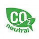 depositphotos_394317716-stock-illustration-co2-neutral-green-stamp-carbon.jpg
