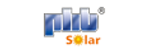 parceiro05.png