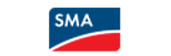 parceiro10.png