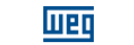 parceiro12.png