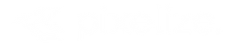 pixelize logo 3 white.png
