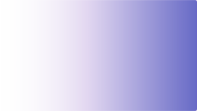 Pixelize Landing Gradiants (2).png