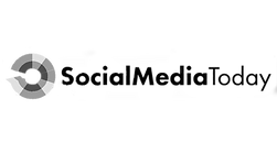 social-media-today-logo-vector_edited_ed