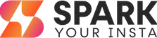 Spark-Your-Insta-logo.png