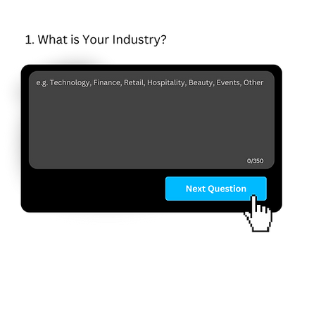 Pixelize Landing Designs (2).png