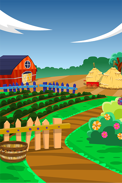 Farm BG 01
