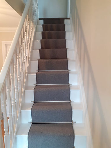 Carpet