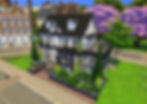 The Sims 4