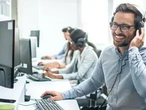 Workforce Insights for Customer Service Teams