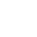 automation (1).png