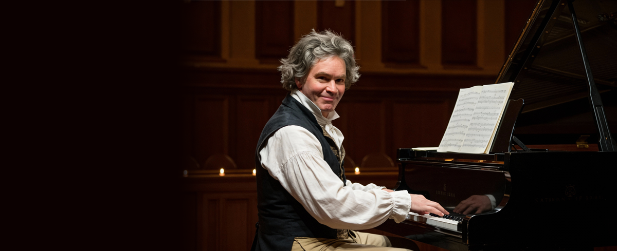 Beethoven header Feb. 2026_3.png