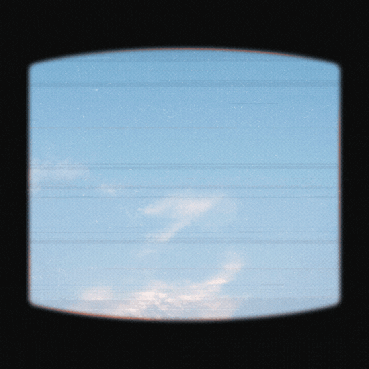 10_14 2025.gif