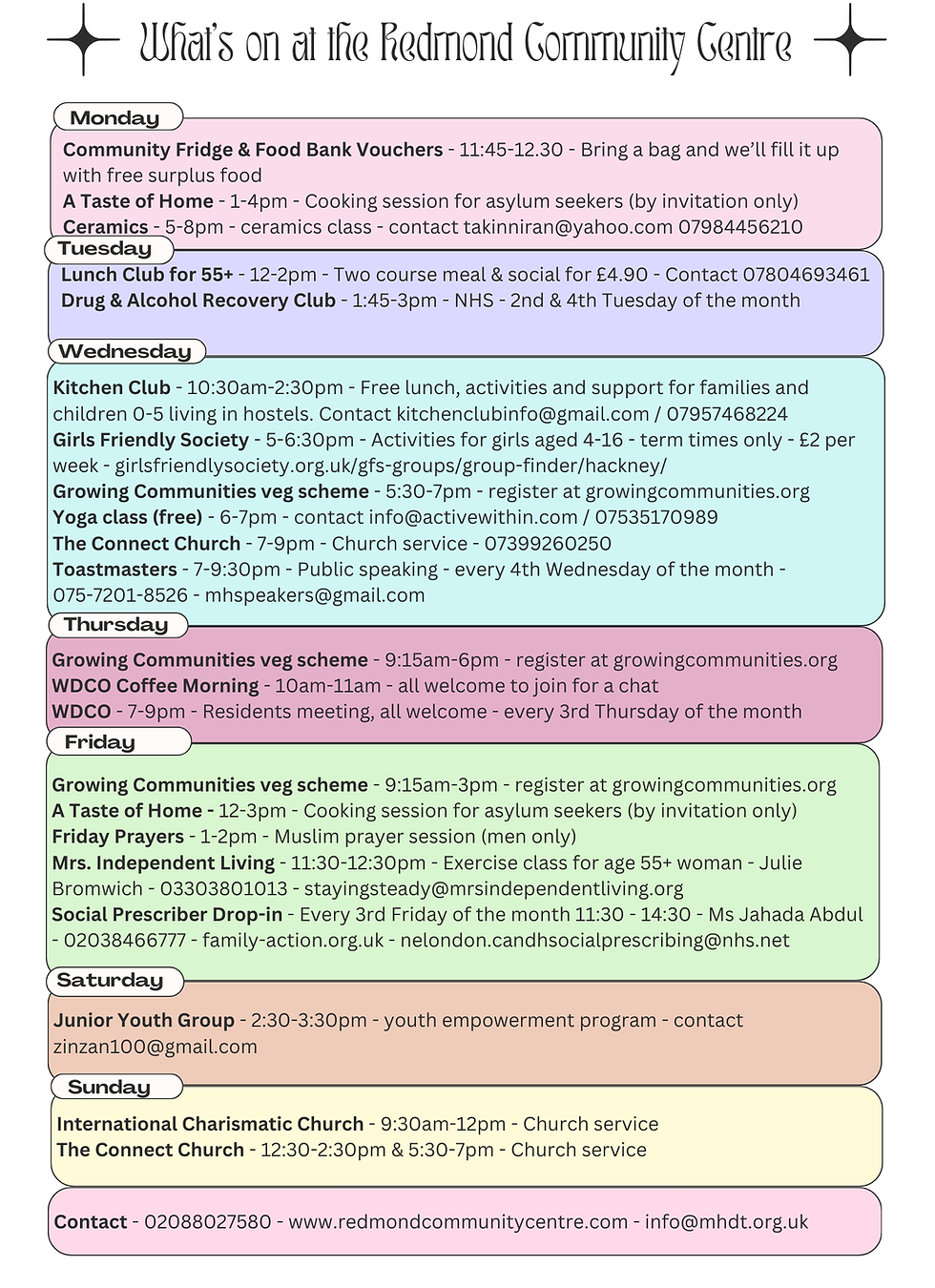 RCC What's On (9).png