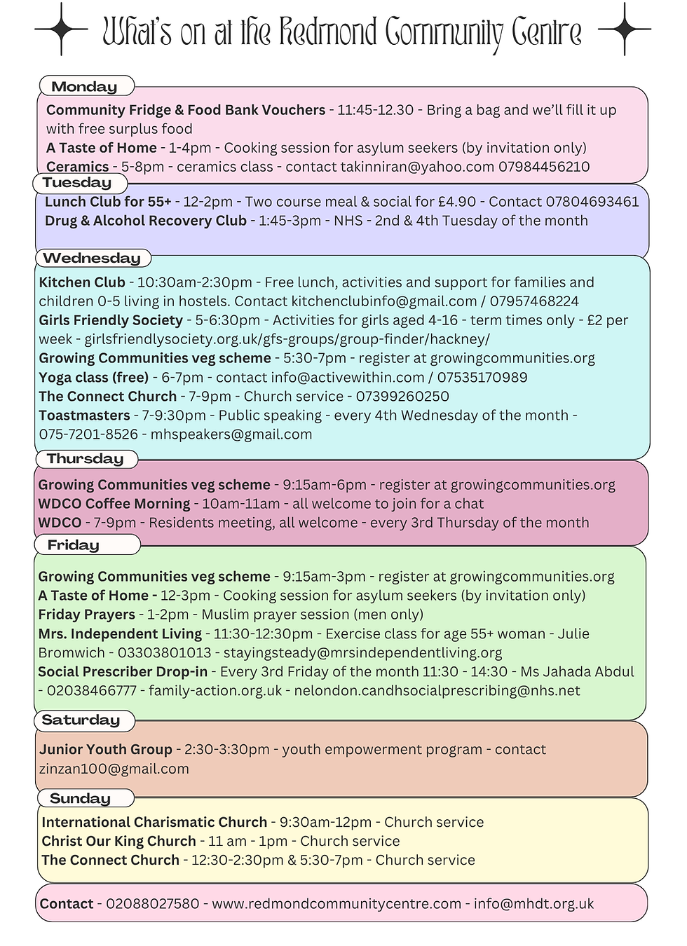 RCC What's On (10).png