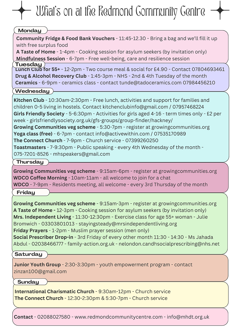 RCC What's On (13).png