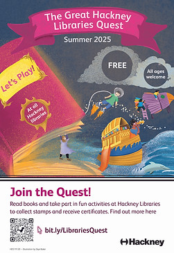 Quest 25 poster-flyer copy.jpg