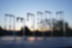 DSC00317.JPG