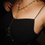 Miniaturbild: Green Pearl Harness