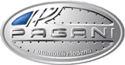 255px-Pagani_logo.gif