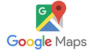 google-maps-logo_100688782_l.jpeg