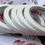 Thumbnail: DOUBLE SIDED TAPE