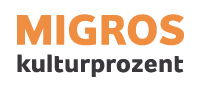 logo_migros.gif