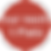 buttonNochEinPlatz.png