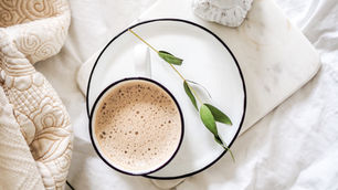 Unwind & Recharge: HR Experts Share Tips for Personal Holiday Destressing
