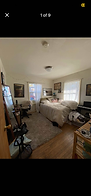 5064 7th Ave ne