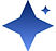 DigData Logo