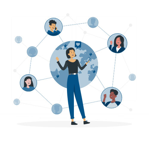 Connected world.gif