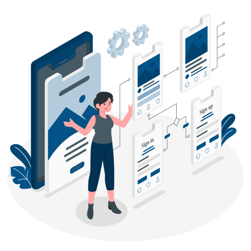 User flow (1).gif