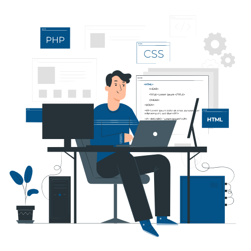 Programming.gif