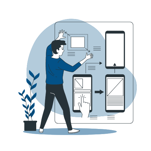 Interaction Design.gif