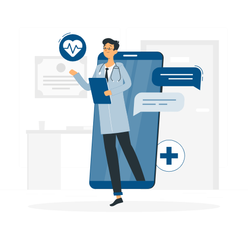 Online Doctor.gif