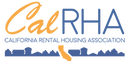 CalRHA_Logo_Redesign_FINAL_Small_v2.png
