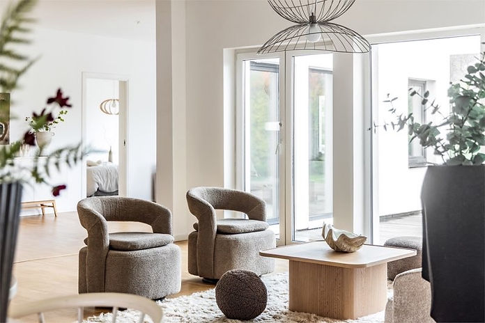 Städfirma linköping