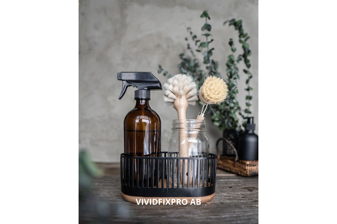 VIVIDFIXPRO AB (kopia).jpg