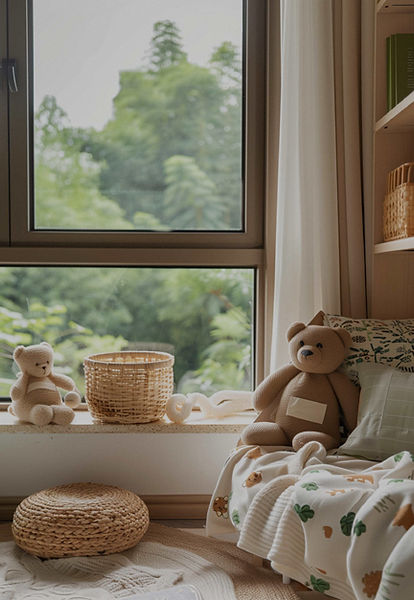 Into-the-woods__4df8c812-c66c-4b62-8600-