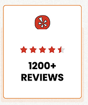 Screenshot 2026-04-25 at 2.53.10 AM.png