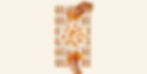2_293ad515-4cb4-462f-9ae3-b0c259a38aeb.jpg