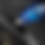 Thumbnail: F2