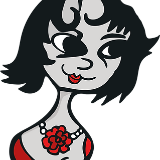 KARENDRAW.png