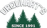 Urquharts Logo Large 1991.png
