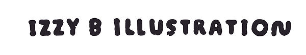 Izzy B Illustration.jpg