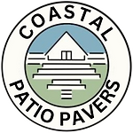 Coastal-Patio-Pavers-logo.png