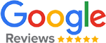 pngaaa.com-2510083 (1).png