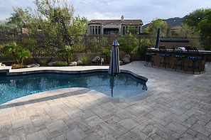 St-Augustine-Pool-Pavers.jpeg