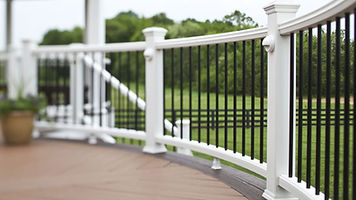 naperville-deck-company.jpg