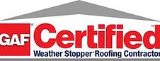 certified contractor.jfif